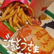 ヒメ日記 2025/09/21 22:17 投稿 アイ ドMな奥様 名古屋・錦店