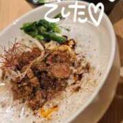 ヒメ日記 2025/09/23 15:47 投稿 アイ ドMな奥様 名古屋・錦店