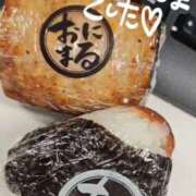 ヒメ日記 2025/09/25 20:08 投稿 アイ ドMな奥様 名古屋・錦店