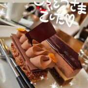 ヒメ日記 2025/09/27 20:27 投稿 アイ ドMな奥様 名古屋・錦店