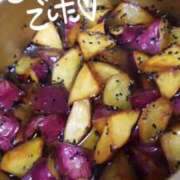 ヒメ日記 2025/09/28 13:17 投稿 アイ ドMな奥様 名古屋・錦店