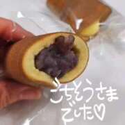 ヒメ日記 2025/09/29 21:17 投稿 アイ ドMな奥様 名古屋・錦店