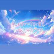 ヒメ日記 2025/10/01 13:27 投稿 アイ ドMな奥様 名古屋・錦店