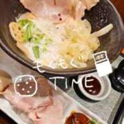 ヒメ日記 2025/10/02 19:17 投稿 アイ ドMな奥様 名古屋・錦店