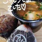 ヒメ日記 2025/10/03 09:17 投稿 アイ ドMな奥様 名古屋・錦店