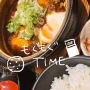 ヒメ日記 2025/10/05 13:07 投稿 アイ ドMな奥様 名古屋・錦店