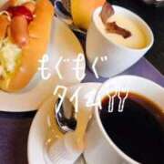 ヒメ日記 2025/10/08 07:02 投稿 アイ ドMな奥様 名古屋・錦店