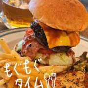 ヒメ日記 2025/10/10 22:27 投稿 アイ ドMな奥様 名古屋・錦店