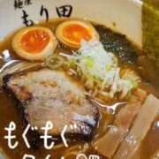 ヒメ日記 2025/10/11 14:17 投稿 アイ ドMな奥様 名古屋・錦店