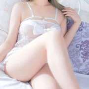 ヒメ日記 2025/10/19 10:01 投稿 アイ ドMな奥様 名古屋・錦店