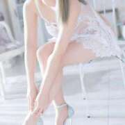 ヒメ日記 2025/10/20 19:07 投稿 アイ ドMな奥様 名古屋・錦店