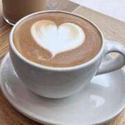 ヒメ日記 2025/10/21 13:27 投稿 アイ ドMな奥様 名古屋・錦店