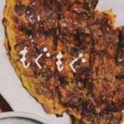 ヒメ日記 2025/10/24 20:47 投稿 アイ ドMな奥様 名古屋・錦店