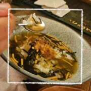 ヒメ日記 2025/10/25 19:07 投稿 アイ ドMな奥様 名古屋・錦店