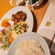 ヒメ日記 2025/10/27 21:22 投稿 アイ ドMな奥様 名古屋・錦店