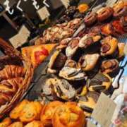 ヒメ日記 2025/10/28 10:19 投稿 アイ ドMな奥様 名古屋・錦店