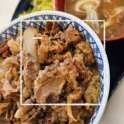 ヒメ日記 2025/10/29 16:57 投稿 アイ ドMな奥様 名古屋・錦店