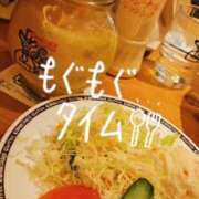 ヒメ日記 2025/10/30 14:47 投稿 アイ ドMな奥様 名古屋・錦店