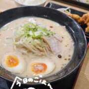 ヒメ日記 2025/10/31 20:07 投稿 アイ ドMな奥様 名古屋・錦店