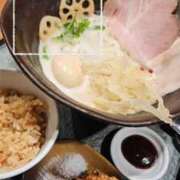 ヒメ日記 2025/11/01 19:37 投稿 アイ ドMな奥様 名古屋・錦店