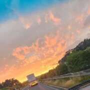 ヒメ日記 2025/11/04 17:57 投稿 アイ ドMな奥様 名古屋・錦店