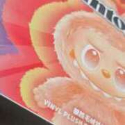 ヒメ日記 2025/11/07 18:27 投稿 アイ ドMな奥様 名古屋・錦店