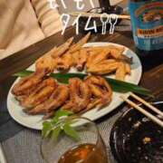 ヒメ日記 2025/11/14 23:47 投稿 アイ ドMな奥様 名古屋・錦店