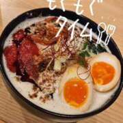 ヒメ日記 2025/11/16 23:57 投稿 アイ ドMな奥様 名古屋・錦店