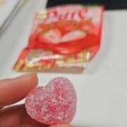 ヒメ日記 2025/11/18 20:07 投稿 アイ ドMな奥様 名古屋・錦店