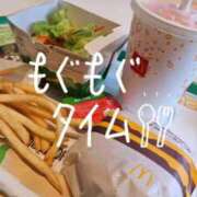 ヒメ日記 2025/11/19 12:47 投稿 アイ ドMな奥様 名古屋・錦店