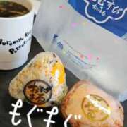 ヒメ日記 2025/11/20 12:57 投稿 アイ ドMな奥様 名古屋・錦店