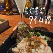 ヒメ日記 2025/11/21 23:37 投稿 アイ ドMな奥様 名古屋・錦店