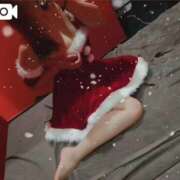 ヒメ日記 2025/12/09 11:57 投稿 アイ ドMな奥様 名古屋・錦店