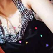 アイ 出勤❤️‍🔥 ドMな奥様 名古屋・錦店