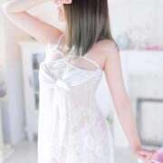 ヒメ日記 2026/03/06 00:17 投稿 アイ ドMな奥様 名古屋・錦店