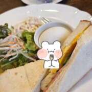 ヒメ日記 2026/03/07 10:03 投稿 アイ ドMな奥様 名古屋・錦店