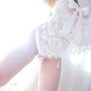 ヒメ日記 2026/03/09 00:57 投稿 アイ ドMな奥様 名古屋・錦店