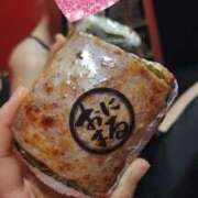 ヒメ日記 2026/03/09 10:17 投稿 アイ ドMな奥様 名古屋・錦店