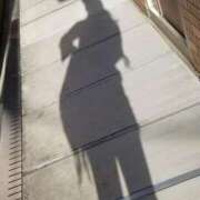 ヒメ日記 2026/03/10 06:17 投稿 アイ ドMな奥様 名古屋・錦店