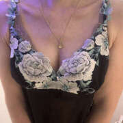 ヒメ日記 2025/06/16 11:35 投稿 えりか 奥鉄オクテツ神奈川店（デリヘル市場グループ）