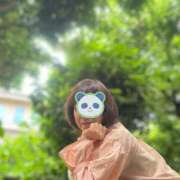 ヒメ日記 2025/06/17 11:20 投稿 えりか 奥鉄オクテツ神奈川店（デリヘル市場グループ）