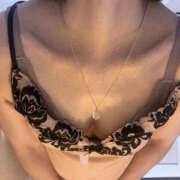 ヒメ日記 2025/06/20 12:45 投稿 えりか 奥鉄オクテツ神奈川店（デリヘル市場グループ）