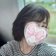 ヒメ日記 2025/06/24 11:25 投稿 えりか 奥鉄オクテツ神奈川店（デリヘル市場グループ）