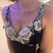 ヒメ日記 2025/07/02 14:05 投稿 えりか 奥鉄オクテツ神奈川店（デリヘル市場グループ）