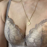 ヒメ日記 2025/07/03 18:40 投稿 えりか 奥鉄オクテツ神奈川店（デリヘル市場グループ）