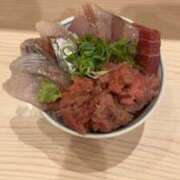 ヒメ日記 2025/08/19 12:05 投稿 えりか 奥鉄オクテツ神奈川店（デリヘル市場グループ）