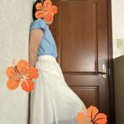 ヒメ日記 2025/08/30 16:45 投稿 えりか 奥鉄オクテツ神奈川店（デリヘル市場グループ）