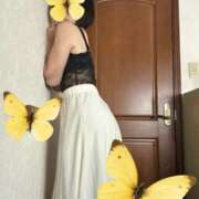 ヒメ日記 2025/08/31 13:15 投稿 えりか 奥鉄オクテツ神奈川店（デリヘル市場グループ）