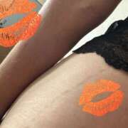 ヒメ日記 2025/09/07 09:20 投稿 えりか 奥鉄オクテツ神奈川店（デリヘル市場グループ）