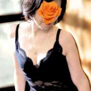 えりか ご予約ありがとうございます 奥鉄オクテツ神奈川店（デリヘル市場グループ）